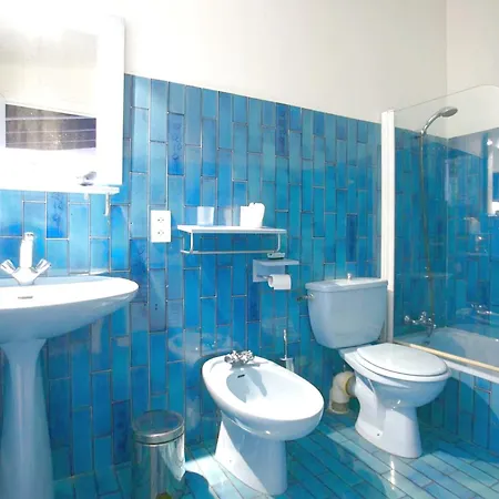 Holiday home Belle Familiale Maisonajaccio Ajaccio (Corsica)