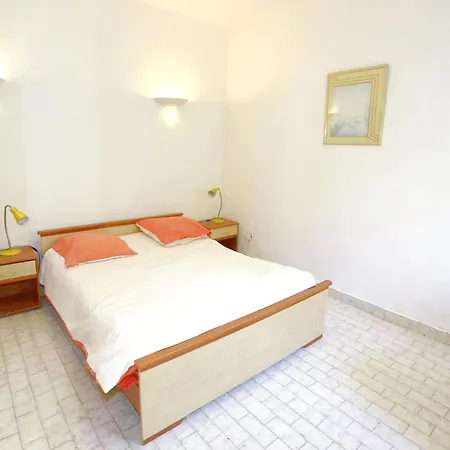 Belle Familiale Maisonajaccio Holiday home