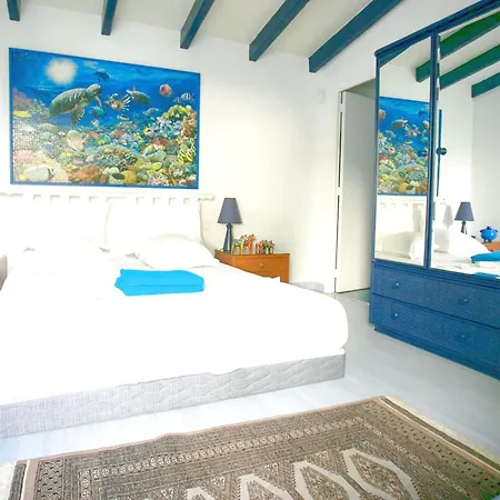 Holiday home Belle Familiale Maisonajaccio *